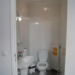 Hostel Azores Dream *