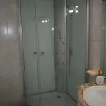 Hostel Azores Dream
