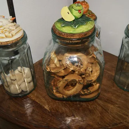 Azores Dream Ponta Delgada