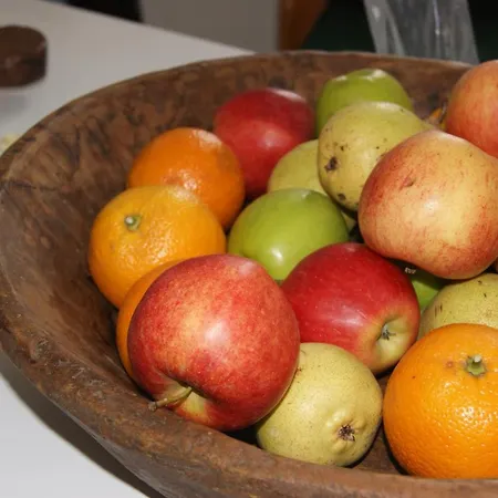 Hostal Azores Dream *