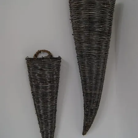 Azores Dream * Ponta Delgada