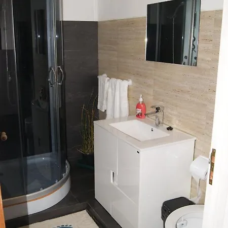 Hostal Azores Dream *