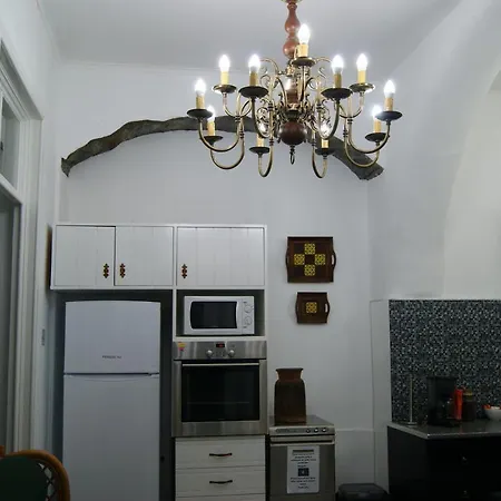 Hostal Azores Dream *