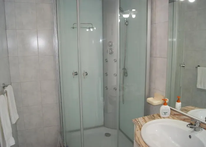 Hostel Azores Dream *