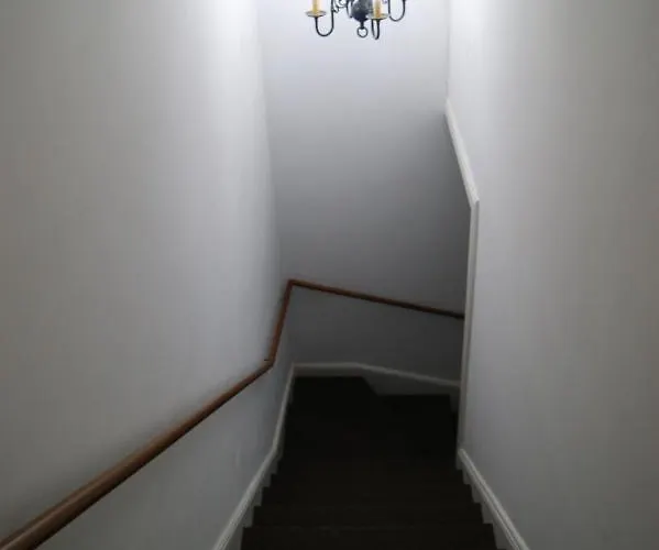 Azores Dream Πόντα Ντελγκάντα