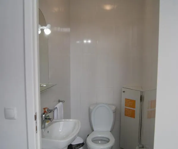 Hostel Azores Dream *