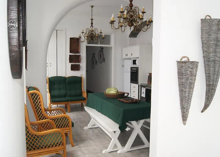 Hostel Azores Dream Πόντα Ντελγκάντα