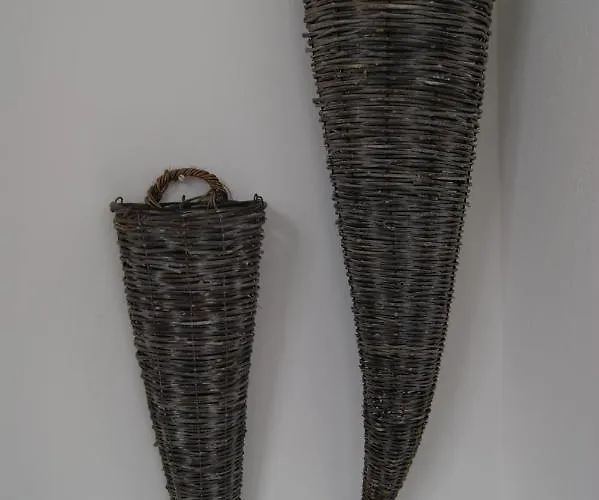 Azores Dream * Πόντα Ντελγκάντα