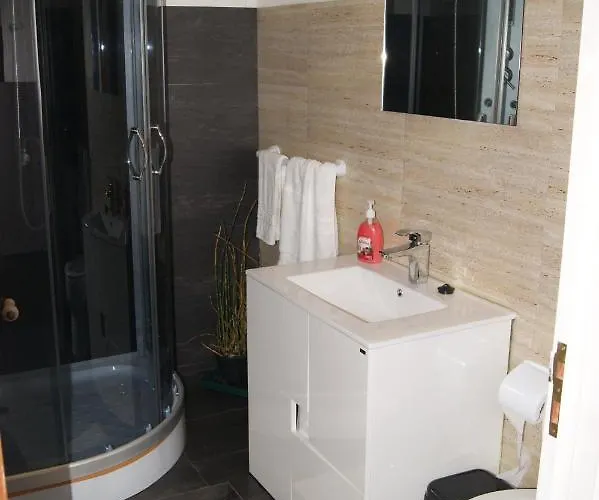 Hostel Azores Dream *