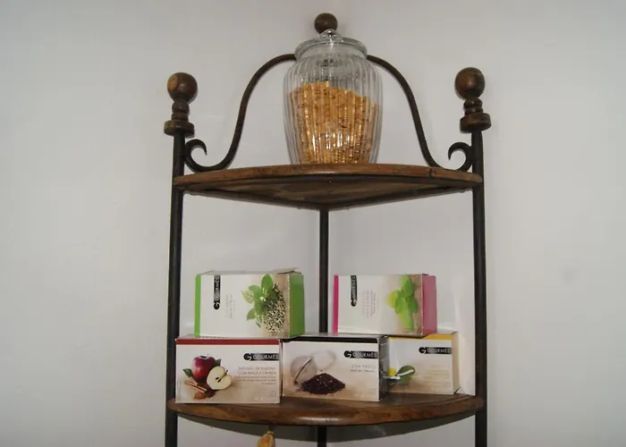 Hostel Azores Dream Πόντα Ντελγκάντα