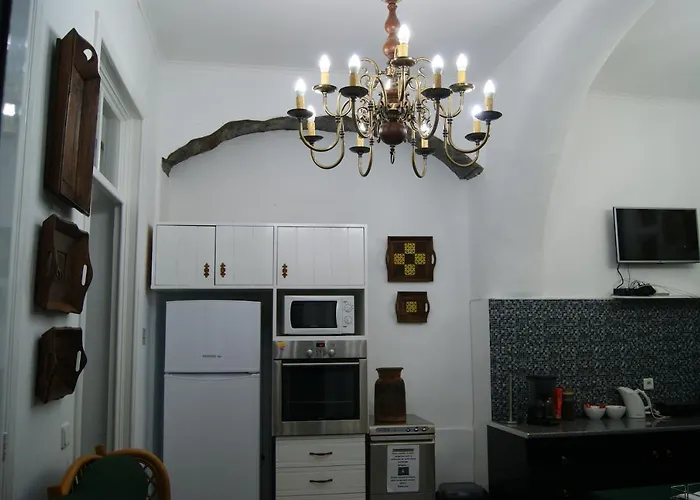 Hostel Azores Dream *