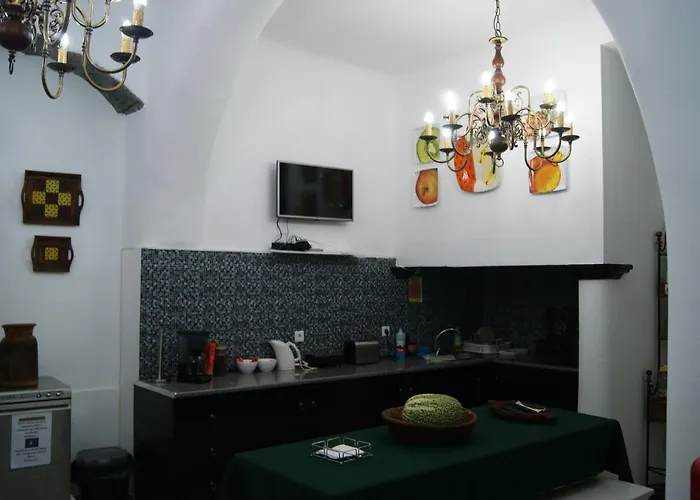 Azores Dream * Πόντα Ντελγκάντα