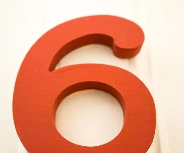 Hostel Azores Dream Πόντα Ντελγκάντα