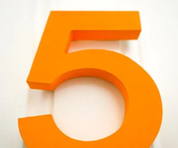 Azores Dream * Πόντα Ντελγκάντα