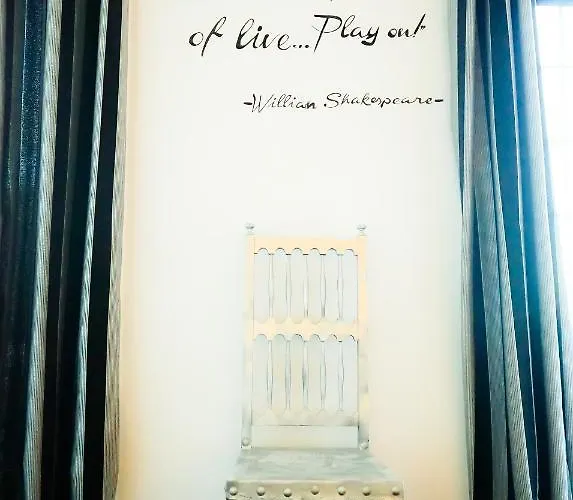 Hostel Azores Dream *