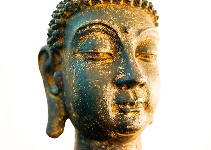 Azores Dream * Πόντα Ντελγκάντα