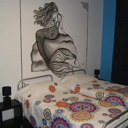 Azores Dream Hostal