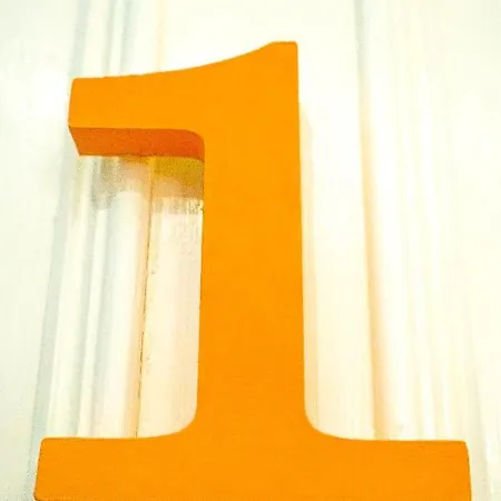 Hostel Azores Dream Ponta Delgada (Sao Miguel)