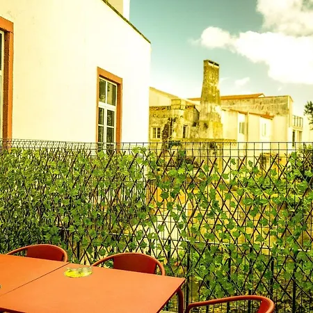 Azores Dream Ponta Delgada