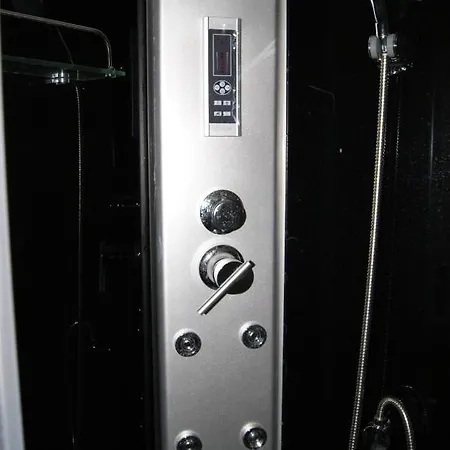 Albergue Azores Dream *