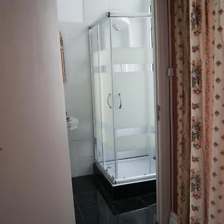 Azores Dream Albergue