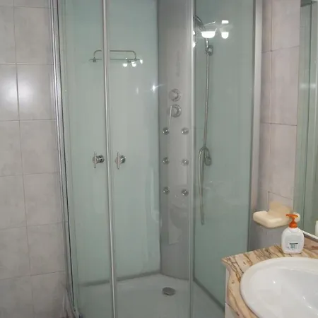 Hostal Azores Dream *
