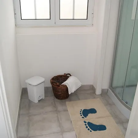 Azores Dream Hostel *