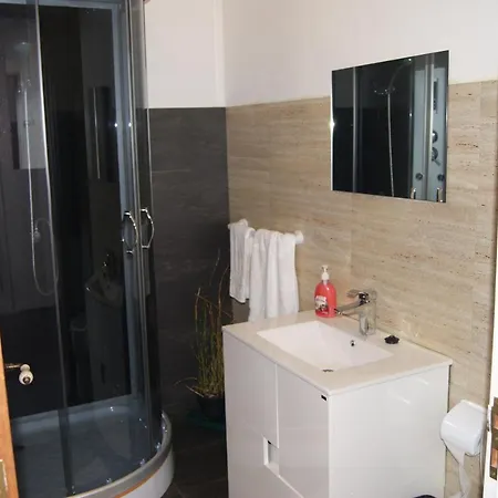 Azores Dream * Ponta Delgada