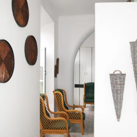 Azores Dream Ponta Delgada (Sao Miguel)