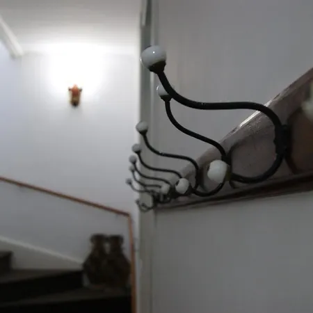 Hostel Azores Dream Ponta Delgada (Sao Miguel)