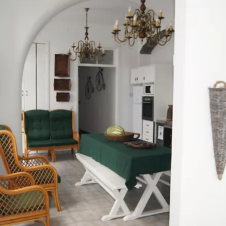 Hostel Azores Dream Ponta Delgada (Sao Miguel)