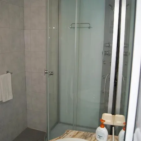 Hostal Azores Dream