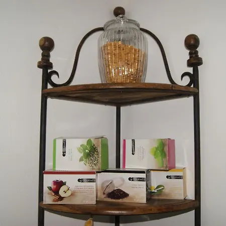 Albergue Azores Dream Ponta Delgada