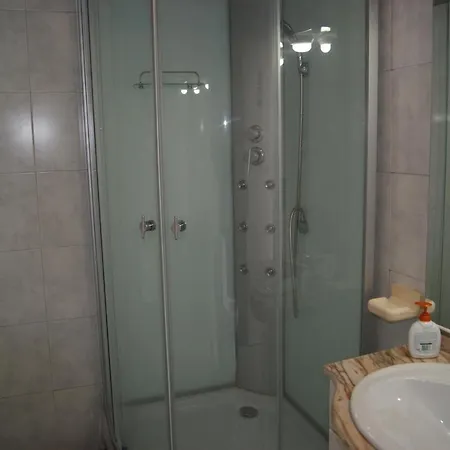 ホステル Azores Dream