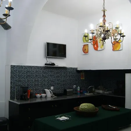 Azores Dream * Ponta Delgada (Sao Miguel)