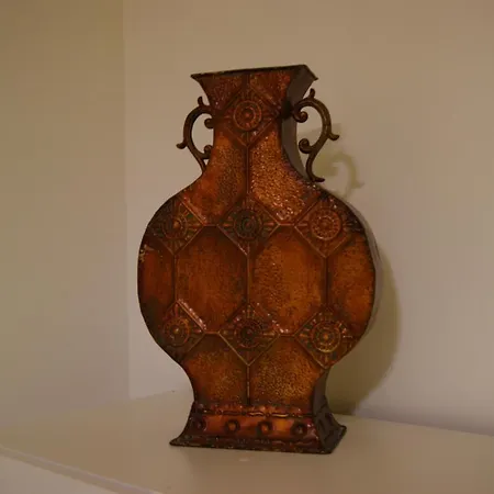 Azores Dream Albergue