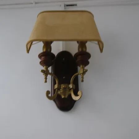 Azores Dream Albergue *