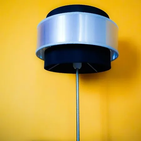 Albergue Azores Dream