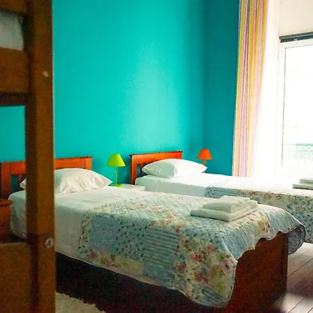 Azores Dream *