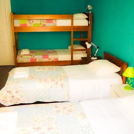 Azores Dream
