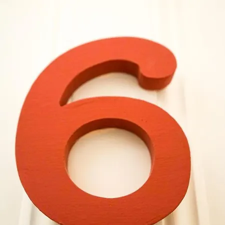 Hostel Azores Dream Ponta Delgada (Sao Miguel)