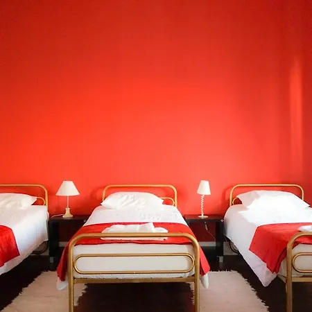 Azores Dream * Ponta Delgada