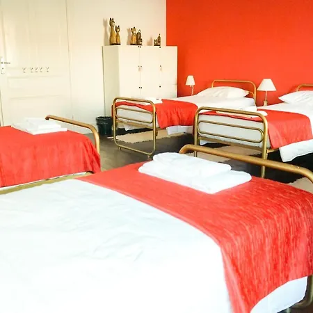 Azores Dream Ponta Delgada