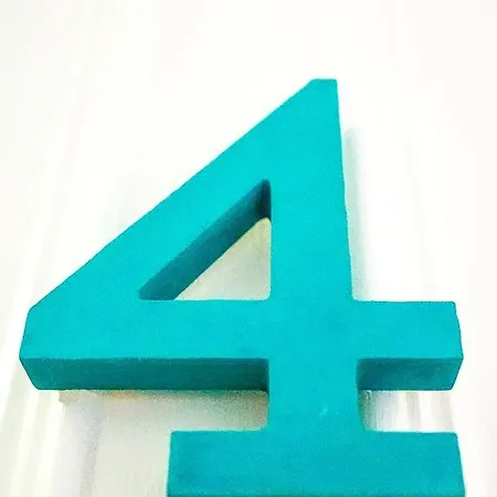 Albergue Azores Dream Ponta Delgada