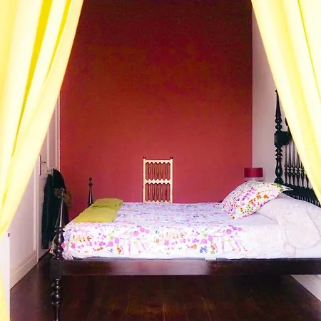 Azores Dream Ponta Delgada