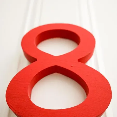 Azores Dream Ponta Delgada (Sao Miguel)