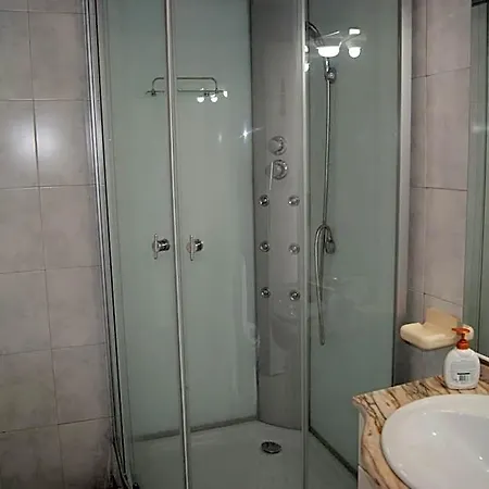 Auberge de jeunesse Azores Dream
