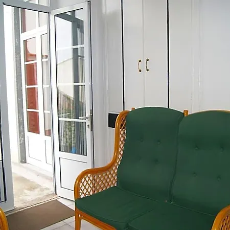 Auberge de jeunesse Azores Dream