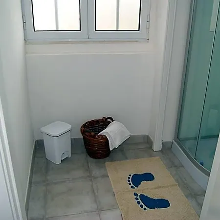 Azores Dream Albergue *