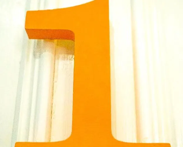 Hostel Azores Dream Ponta Delgada (Sao Miguel)